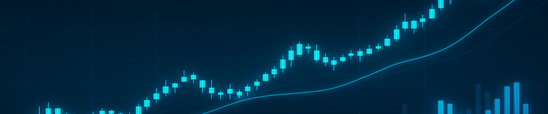 OTC Scout neon header